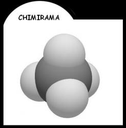 Logo Chimirama.JPG