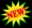 new-icon1.png